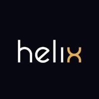Helix Cognitive Computing GmbH