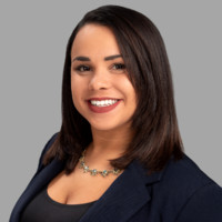 Jerika Boyer