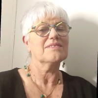 Maite RCI Martinique Rousseaux