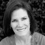 Monica Pappas