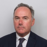 Julien Dubertret