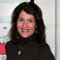 Deann Urso