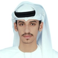 Abdulla Alameri