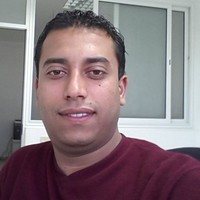 Belhassen Arfaoui