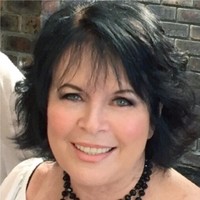 vicky johnson