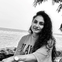 Vidushi S.
