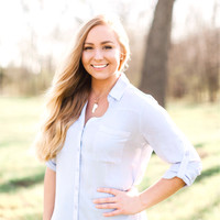 Taylor Schoenborn