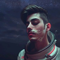 Mohammed Janah