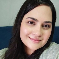 Valeska Franca