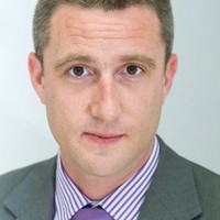 David Taylor