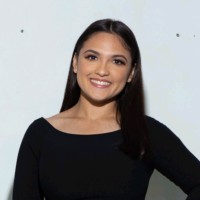 Deisy Palacios