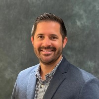 Matthew Oelschlegal