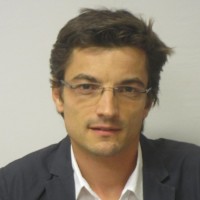 Ismael Baraud