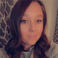 Stacie Mitchell