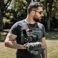 yohann MYL drone production