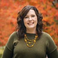Jessica Larson, Ma, Lpc, Ncc