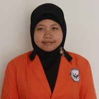 unik pitasari