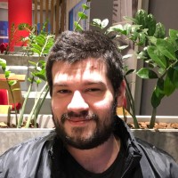 Marcos Adamczuk