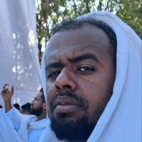 nigusu daniel