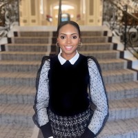 Ayana M.