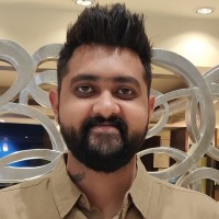 Akshay Sharma Pmp®, Cpcu, Asli, Ains, Ais