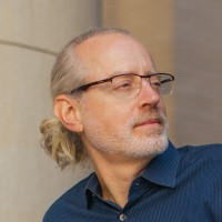 Ken Larson