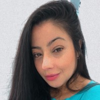 Tatiane Coelho