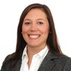 Emily Cowie