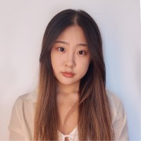 Jeslyn Wang