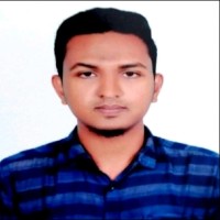 Latifur Rahman