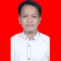Mohammad Badarudin jalil