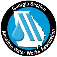 Georgia Section American Water Works Association