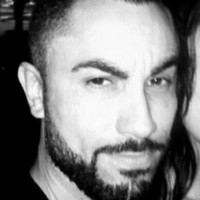 Fernando José dos Santos