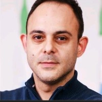 Slobodan Pavlovic