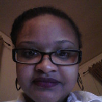 Lasonya Brown