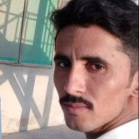 Mehmood Buledi