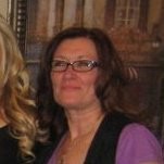 Dawn Ewing