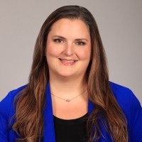 Amy Stewart