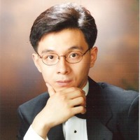 Tony Wu