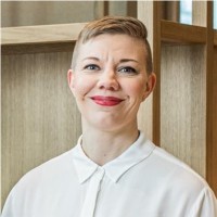 Heini Savinen