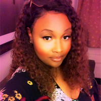 Natasha Hester