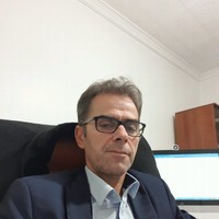 Rachid Saib