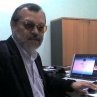 Carlos Virgilio Bareiro Chamorro