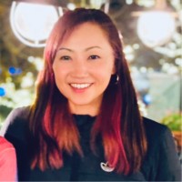Kyoko Kondo
