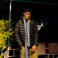 Rohit Kumar
