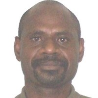 Samuel EDMARA