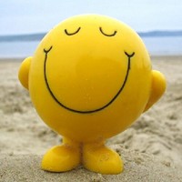 Hnin Pwint Pwint Aung