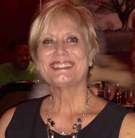 Rhonda Combs