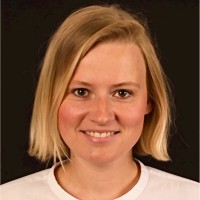 Sibylle Sophie Gröbel