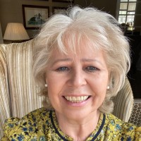 Eileen Hutchinson